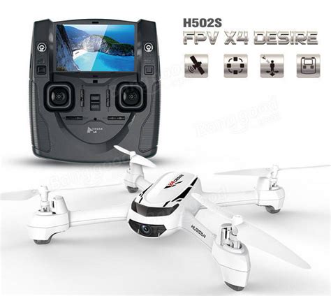 cheap quadcopter  p hd camera dji drones dji mavic drones hd cameras