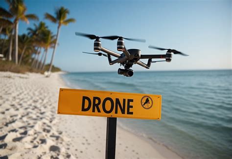 drone laws  florida