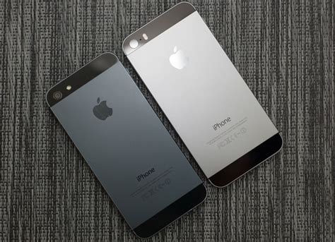 rumor apples space gray iphone      darker color appleinsider