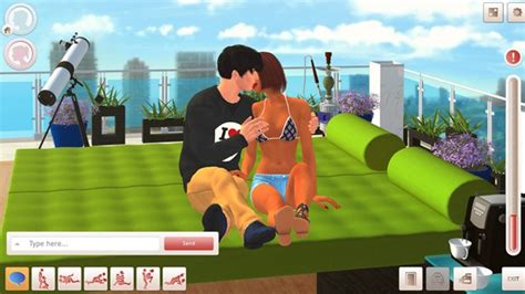 yareel porn game 3d sex game android apk yareel fucking game