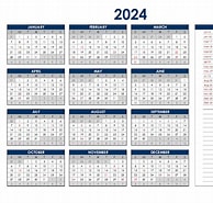 Image result for Uk Public Holidays 2024 Calendar. Size: 194 x 185. Source: www.calendarlabs.com
