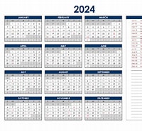 Image result for 2024 Uk Holiday Calendar. Size: 200 x 185. Source: www.calendarlabs.com