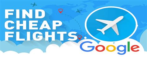 google flights book cheape flight search flights november