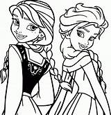 Coloring Pages Barbie Printable Kids Library Clipart Disney sketch template