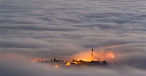 asiago plateau italy imgur