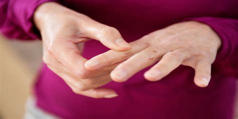 Treatment Options For Arthritis Pain In Hand Arthritis