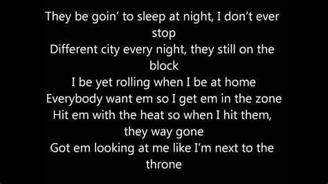 fast rap lyrics twisted insane  hustle lyrics youtube