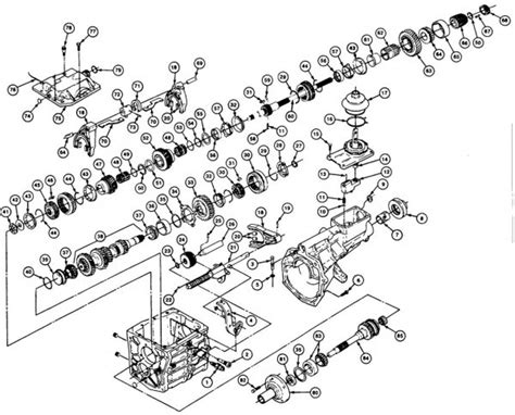 west racing car wiring diagram