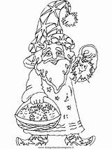 Mago Tovenaar Zauberer Magicien Maghi Mewarnai Wizard Kleurplaten Fantasy Magier Tukang Sihir Personnages Animasi Czarodzieje Ausmalbild Kolorowanki Animierte Bergerak Malvorlage sketch template