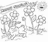 April Coloring Pages Fools Getcolorings Color Printable sketch template