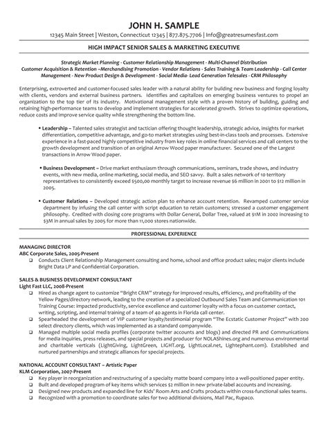executive resume services canada   school lesson