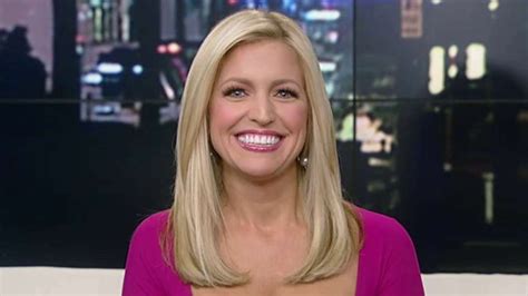 ainsley earhardt s first day at fox and friends on air videos fox news