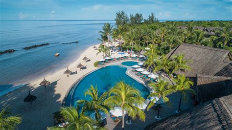 sands suites resort spa ontdek mauritius untamed travelling