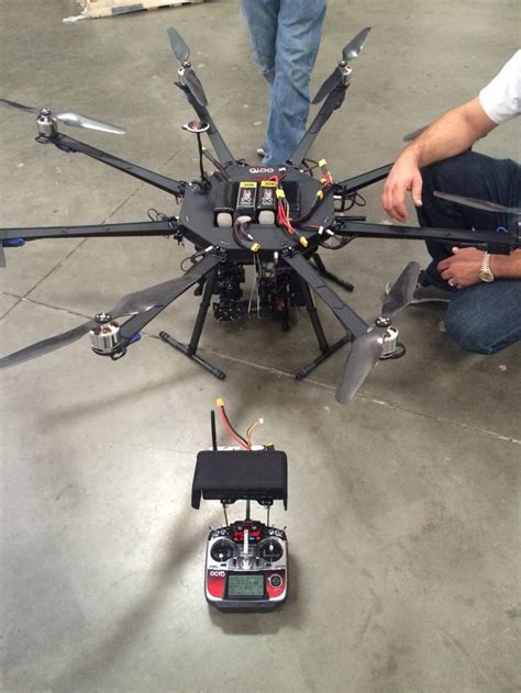 drone design ideas notitle drone design drone technology drones concept