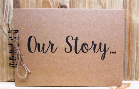 story  story counseling llc