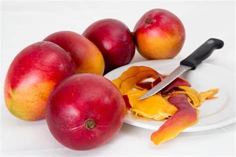 famous mango varieties  india king  fruits