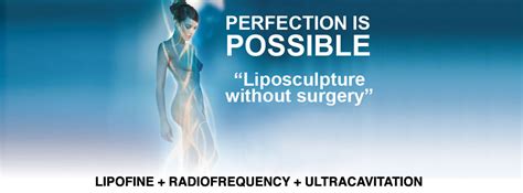 Hd Esthetique Cosmetic Surgery Liposuction Miami Cool Lipo Laser