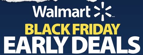 walmart canada early black friday deals   apple airpods    iphone  canada blog