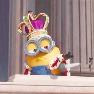 images  bob  minion  pinterest minion pictures