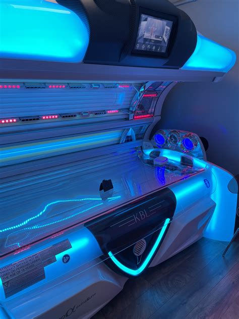 tanning salon  chicopee ma beach house tan