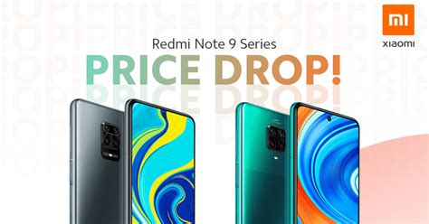 deal redmi note   note  pro  glass build      p