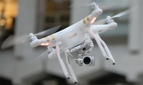 harga  spesifikasi drone dji phantom  professional mp full hd  harga  spesifikasi drone