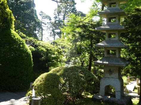 japanese tea garden   nerdbirdsstudio  deviantart