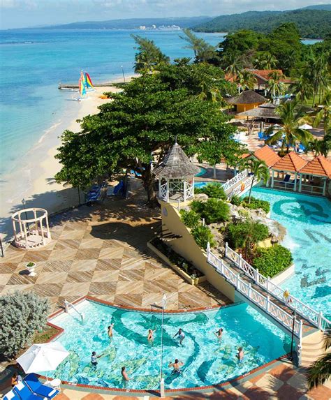 best all inclusive resorts in jamaica best all inclusive resorts