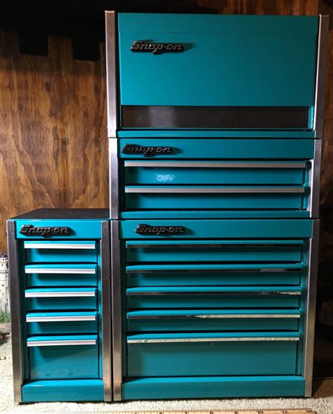 snap  mini tool box  piece  drawer primary   coinspot