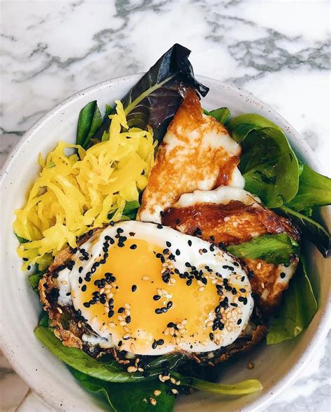 keto diet breakfast inspiration and ideas from instagram popsugar fitness australia