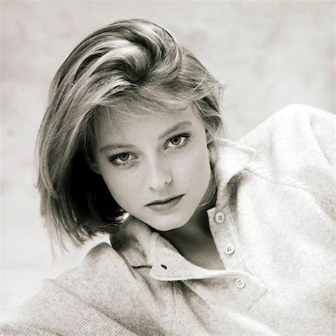 1000 images about jodie foster on pinterest jodie foster actresses and inside man