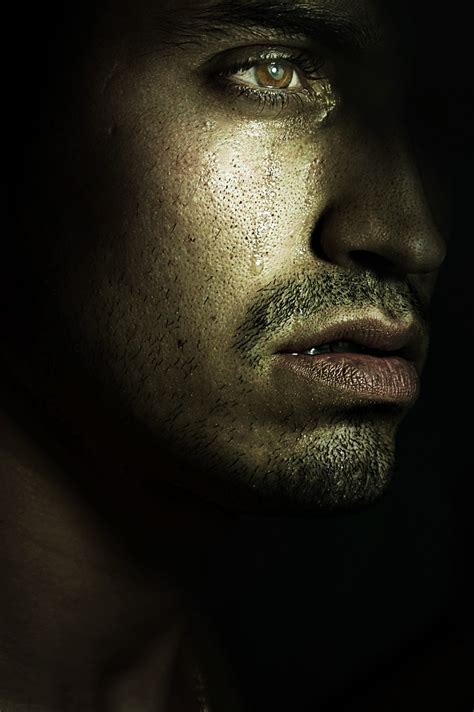 Free Images Man Person Photography Sadness Portrait