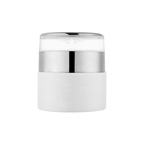 Cheap Frosted Glass Cosmetic Jars Wholesale Find Frosted