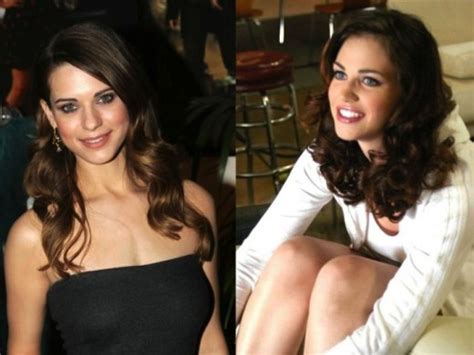50 female celebrities and their pornstar lookalikes pics refined guy