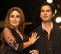 Image result for Kareena Kapoor Ex Husband. Size: 121 x 106. Source: www.ndtv.com