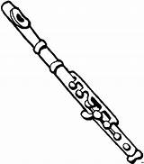 Flauta Travesera Instrumentos Pintar Musicales Flautas Musical Musica Recursos Menta Abrir Mentamaschocolate Disegno Stampa sketch template