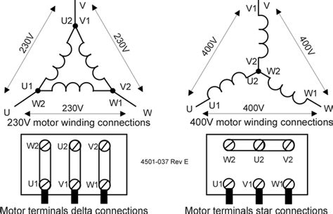 diagram stator winding diagram  phase motor mydiagramonline