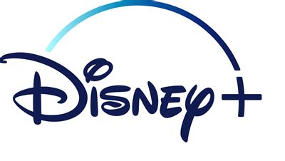 disney  delas med familj eller vaenner