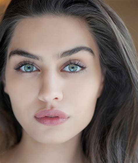 Top 20 Most Beautiful Turkish Women Girlsaskguys