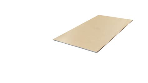 cheshire mouldings mm  mm mm board sheet material  hardboard