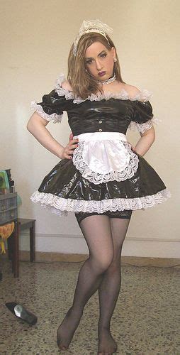 tumblr french maids ooh la la pinterest maids sissy maid and french maid