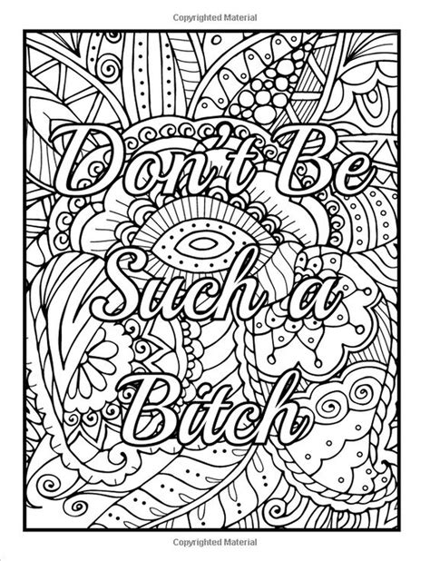 summer coloring pages  adults printable