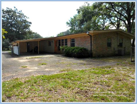 stunning foreclosed mobile homes  alabama   kelseybash ranch