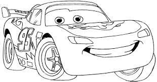 disney cars coloring pages google search disney coloring pages