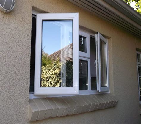 window styles   window systems