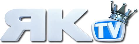 reality kings tv logopedia fandom