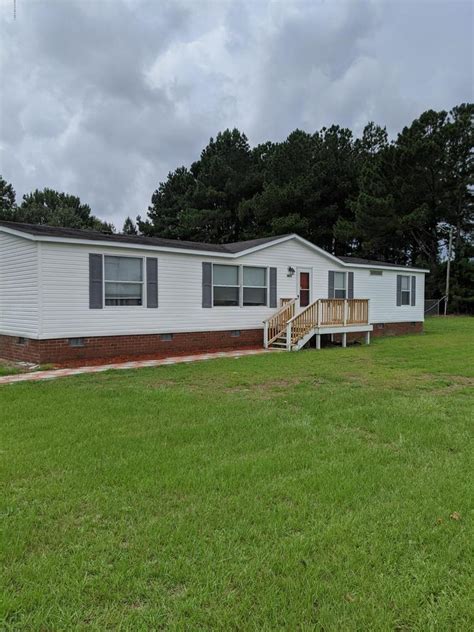 mobile home  sale  kenly nc manufactured home kenly nc