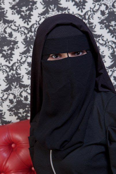 best 25 hijab niqab ideas on pinterest beauty 154