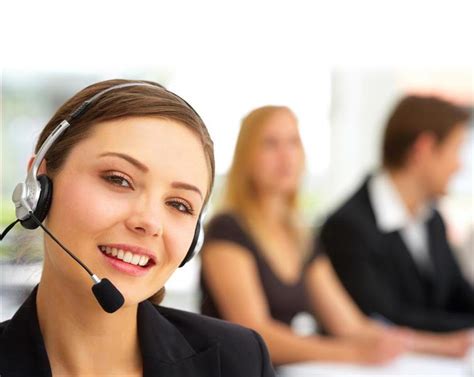 cursuri customer service  uk livrarea serviciului relatiilor cu clientii  uk calificari