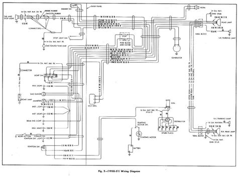 frc wiring diagram